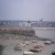 JPEG_2007
